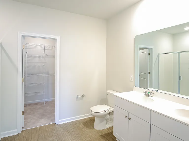 452 Craigflower Ct — Photo 13