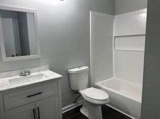 4806B Adelaide Dr #4806, Mount Laurel, NJ 08054