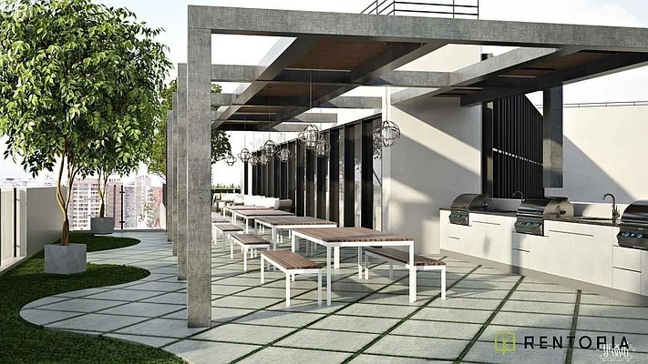 Rented by Rentopia | media 16