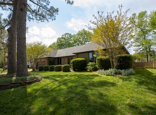 773 Pinebrook Dr, Virginia Beach, VA 23462