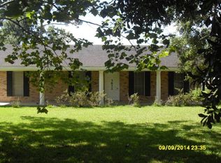 3672 Highway 1, Raceland, LA 70394