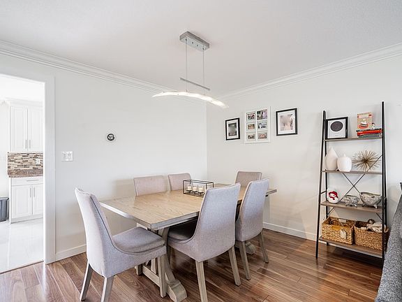 5th image of 31255 Upper Maclure Rd #11