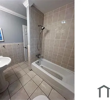 6610 Johnson St — Photo 19
