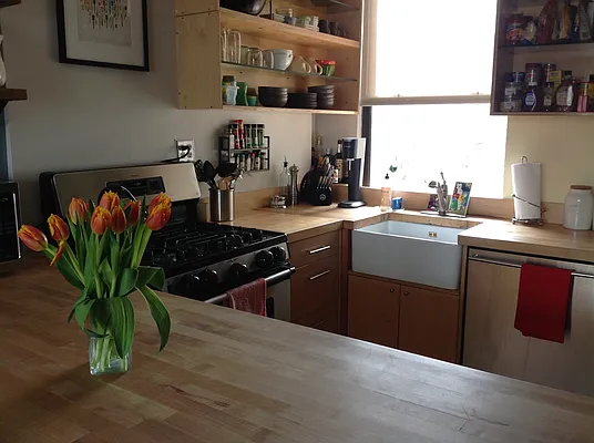 Sold by Owner | media 2