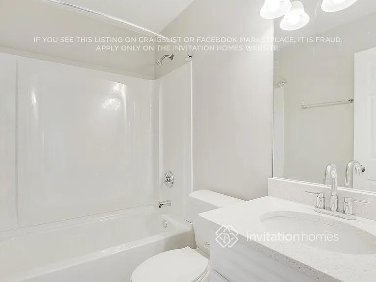 59 N Loblolly Xing — Photo 22