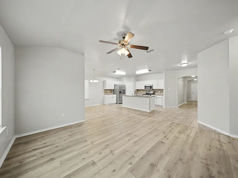 1310 Gigante Dr — Photo 9