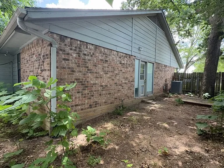 629 W Ridge Dr — Photo 14
