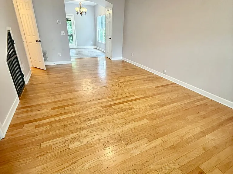 3535 Bell Rd #501 — Photo 15