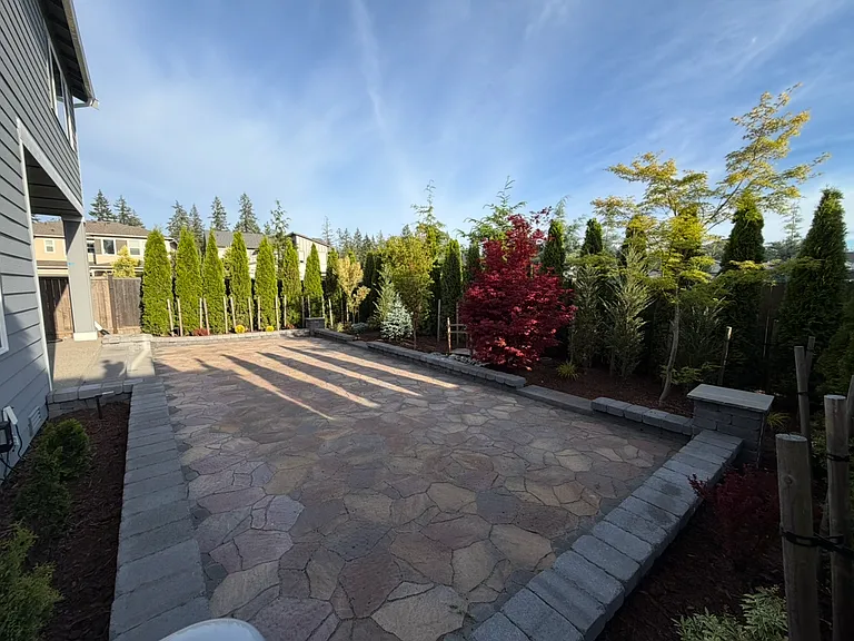 4437 Explorer Ave — Photo 8