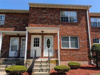 276 Temple Hill Road #1604, New Windsor, NY, 12553