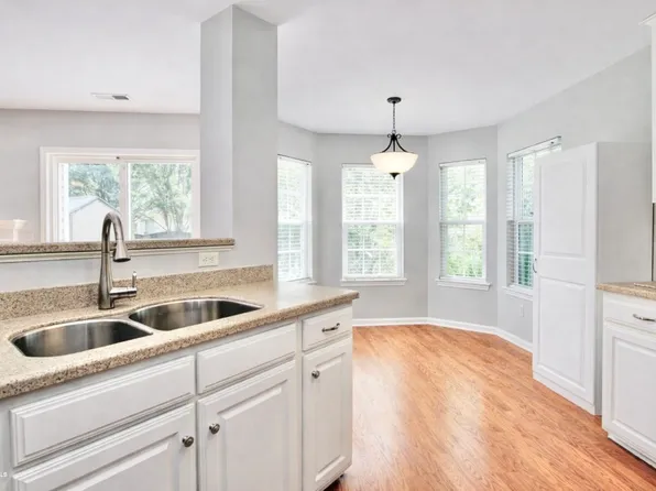 5120 Everette Ct, Wilmington, NC 28412