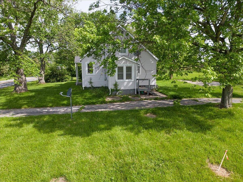 870 Hubbard Rd, Galloway, OH 43119 MLS 223016211 Zillow