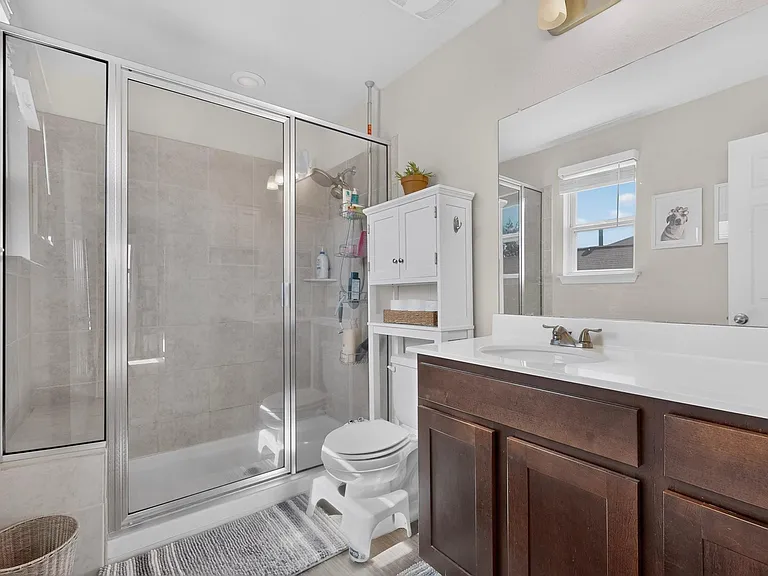 132 Wapiti Rd — Photo 13