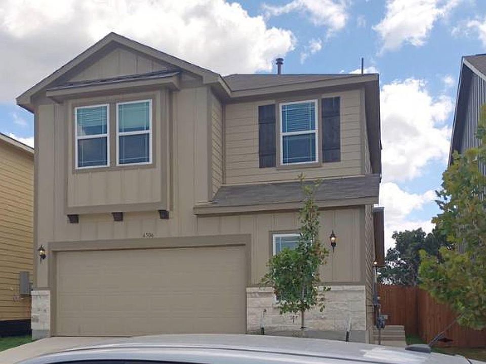 1st image of 6505 Casina Ter