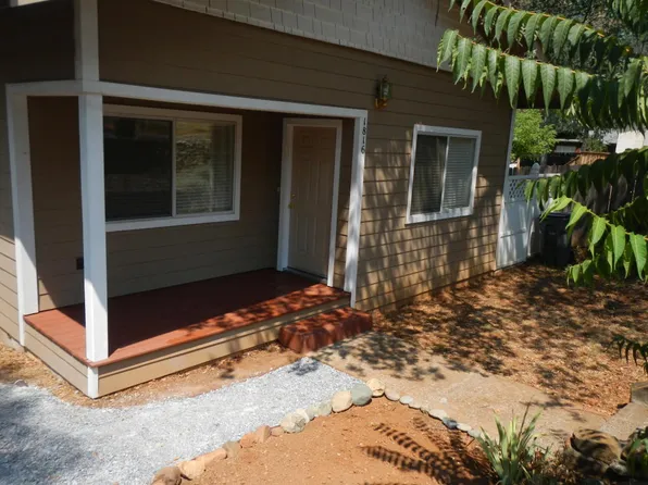 1816 Los Flores St, Shasta Lake, CA 96019