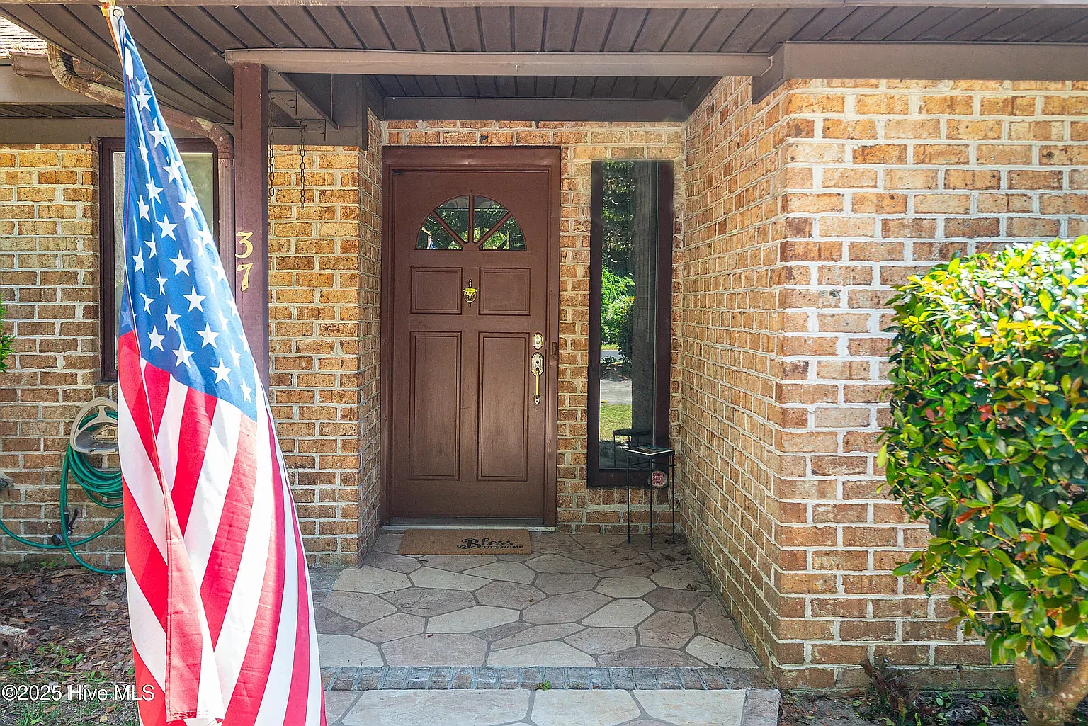 37 Calabash Dr — Photo 4