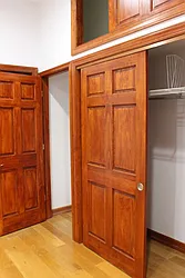 Rented by H L Dynasty Real Estate Corp