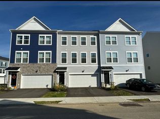 228 Truth Cir, Harmony, PA 16037