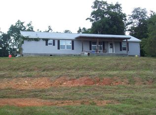 672 McCoy Rd, Sneedville, TN 37869
