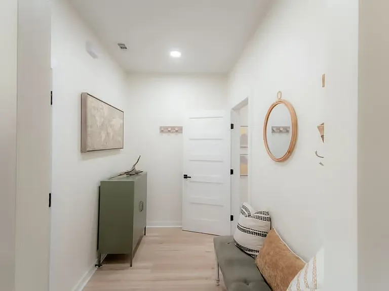 3 Green Willow Ln — Photo 13