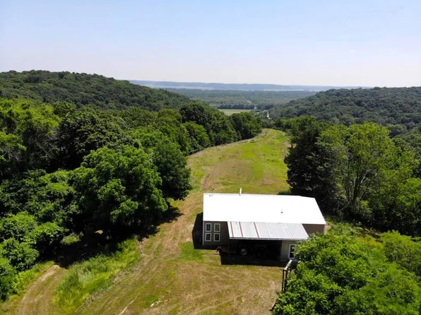 0 McCauley Rd, Hardin, IL 62047