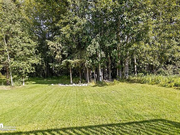 3rd image of 17711 Beaujolais Dr