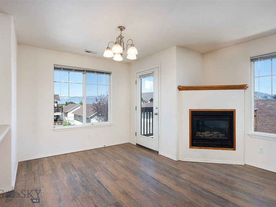 1096 Longbow Ln APT E, Bozeman, MT 59718 Zillow