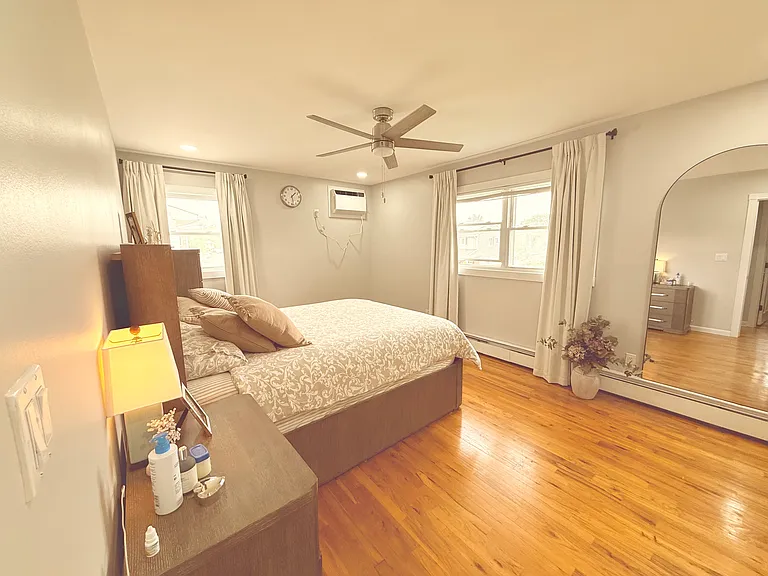 19 Hunt Pl — Photo 10