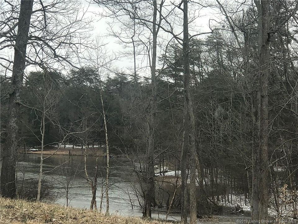 1st image of Wolf Creek Dr