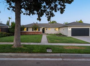 5756 N Bond St, Fresno, CA 93710