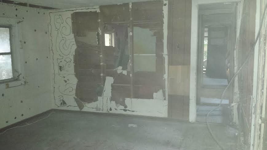 1st image of 553 Berkley Ave