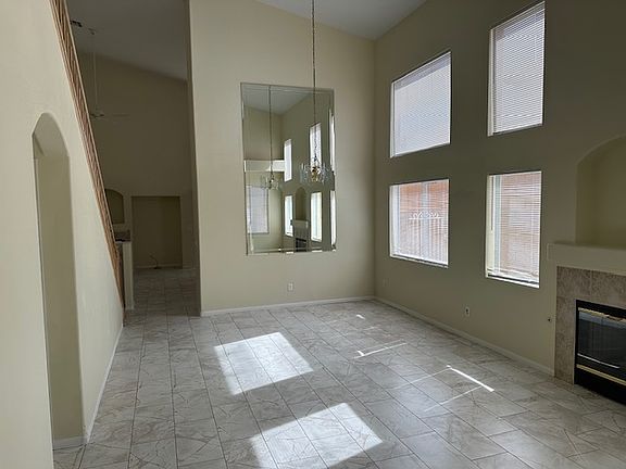 4th image of 8305 Clearbreeze Ct