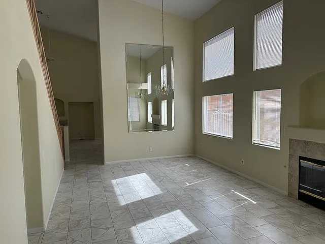 8305 Clearbreeze Ct — Photo 4