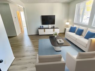 7481 Quitman St #7471-B, Westminster, CO 80030