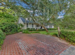 408 40th Ave N, Myrtle Beach, SC 29577