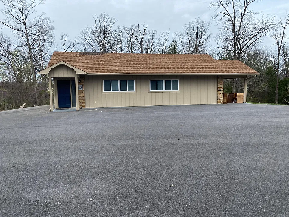 212 Owassa Dr #1422