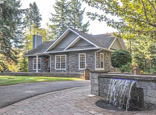 93698 Pickett Ln, Coos Bay, OR