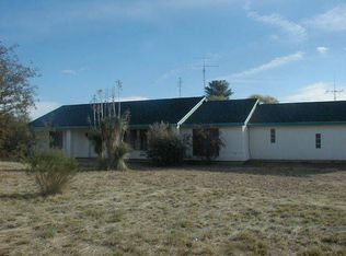 2440 E Calle Bacardi, Vail, AZ 85641