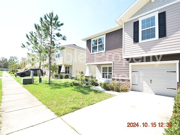 2nd image of 9634 Tocobaga Pl #48
