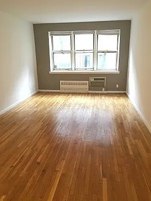 Rented by ALTER REALTY CO INC | media 13