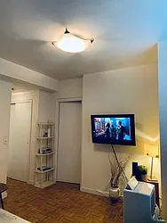 Rented by JMG Properties