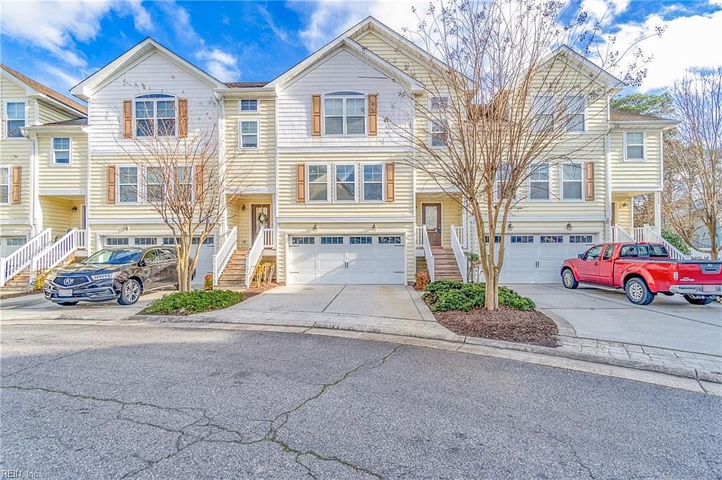 5525 Taylors Walke Ln, Virginia Beach, VA 23462 MLS 10518244 Zillow