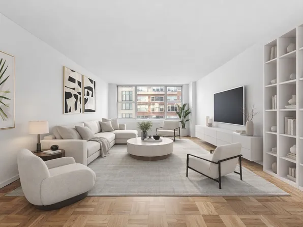 175 East 62nd Street image 1 of 11