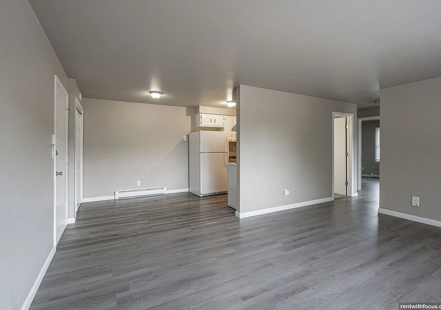 1000 Taylor St Little Chute — Photo 3