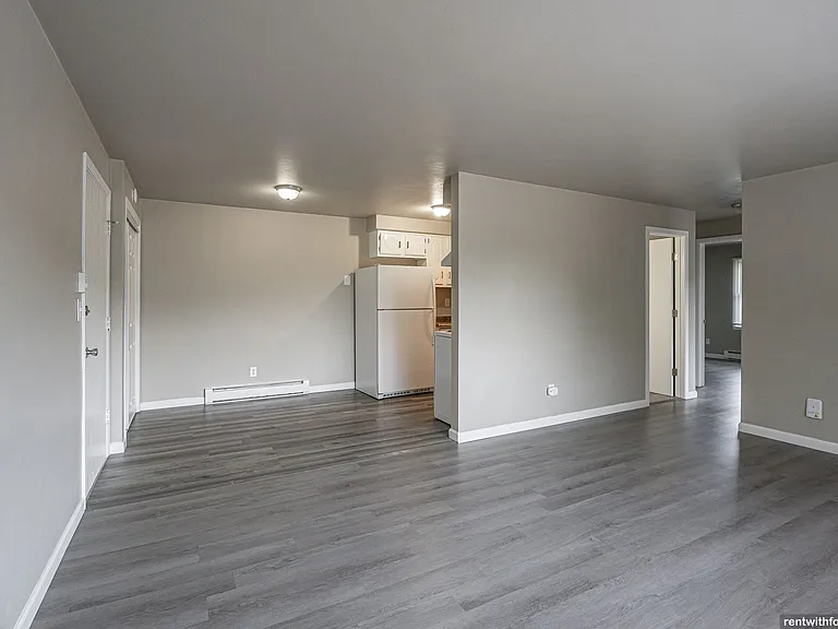 1000 Taylor St Little Chute — Photo 3