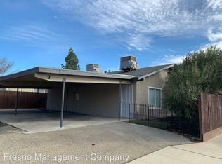 1271 Jefferson Ave APT C, Clovis, CA 93612