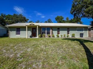 3408 Unity Tree Dr, Edgewater, FL 32141