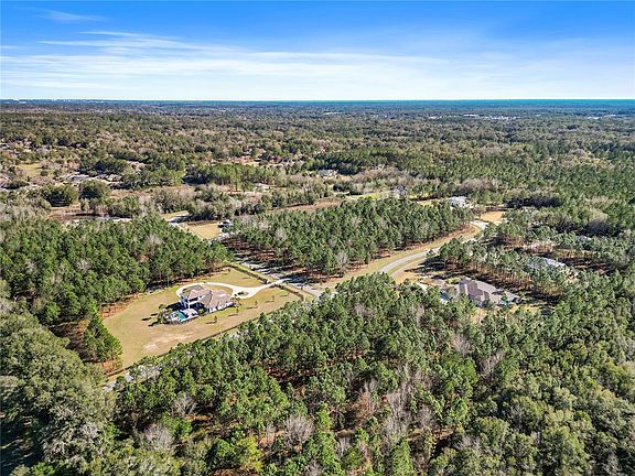 5th image of NW 152nd Ct Lot 24