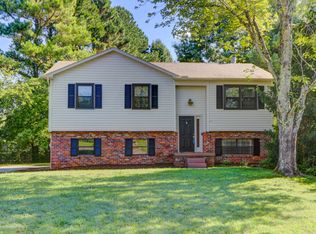 1800 Strathmore Rd LOT 5, Knoxville, TN 37922