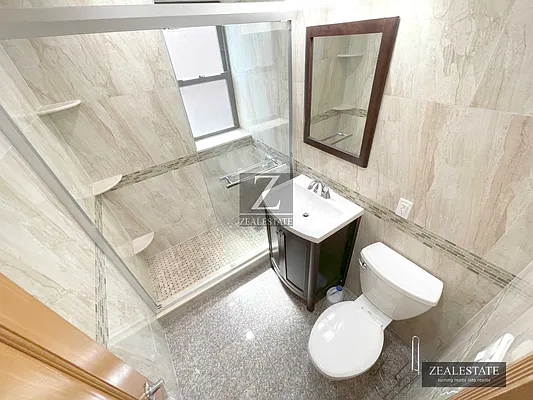 Rented by ZealEstate Group Inc | media 23